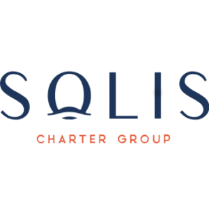 Solis Charter Group
