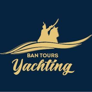 Ban Tours