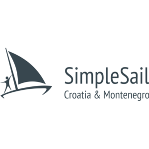 Simple Sail