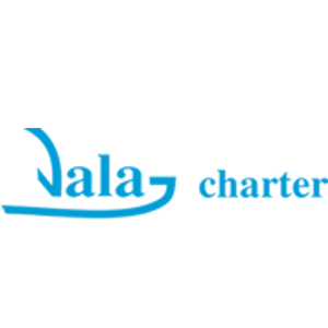 Vala Charter