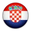 Хорватия
