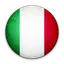 Selezionnare Lingua:Italiano