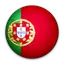 Selecione o idioma:Português