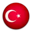 Dil Seçin:Türkçe