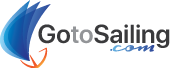 GotoSailing
