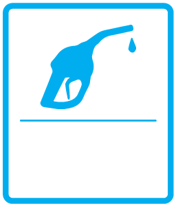 Serbatoio carburante