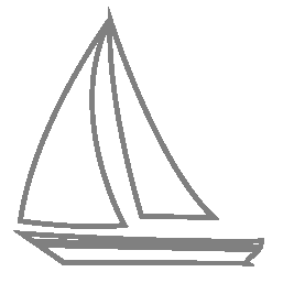 Boat Type