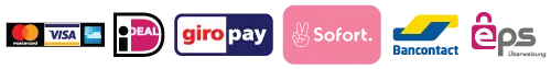 Payment Methods