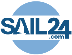 Sail24