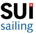 swiss-sailing.ch