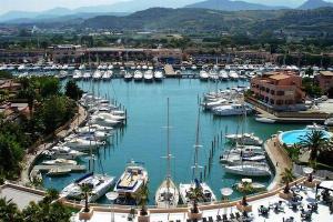 Seafaring Bliss in Sicily: Your Unforgettable 7-Day Yacht Holiday from Portorosa