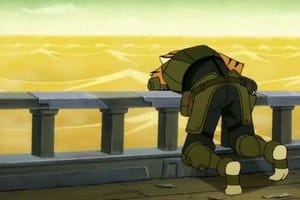 Combattere la grande 'S'