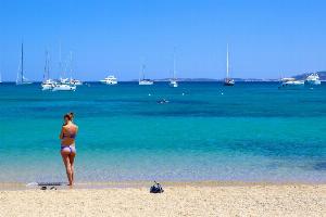 Island Escape: una aventura náutica desde Olbia para descubrir los tesoros de Cerdeña