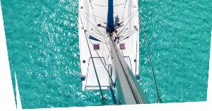 The Evolution of Online Yacht Booking Systems