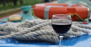 Die schönsten Weinrouten, die Sie in Ihrem kroatischen Yachturlaub erkunden können