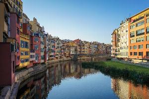 Парусный спорт по испанскому Коста: недельное приключение на яхте из Жироны, Испания