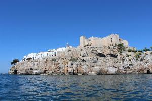 Akdeniz Harikaları: Valensiya Kıyılarından Bir Yat Macerası