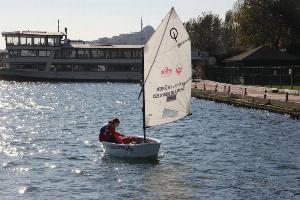 Navigeren door jachtselectie: tips van experts voor een naadloze charterervaring