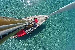 Voorbij de charterkosten: inzicht in de volledige kosten van jachtvakanties