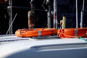 Safe Sailing Essentials: Your Guide to a Secure Yacht Charter