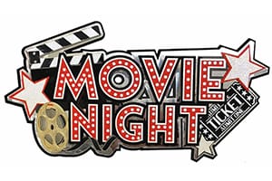 GotoSailing.com Presents: The Top 10 Best Sailing Movies of All Times