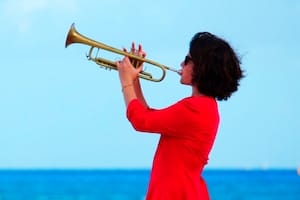 Best Sailing Songs of All Times