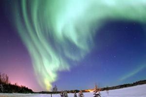 7 Чудеса онлайн-мира