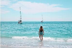 The Best Treatment for 2022: Boat Holiday and Sea