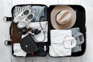 Confezione leggera, confezione intelligente