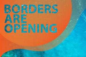 Covid-19 Free Boat Holiday Guide: Minne voit matkustaa Euroopassa? Mitkä ovat matkustusolosuhteet, varsinkin ilman karanteenia? Missä se on turvallista?