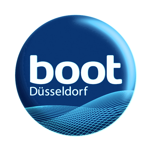 GotoSailing.com at Boot Dusseldorf 2020
