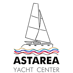 Astarea