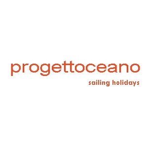 ProgettOceano