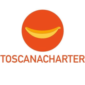 Toscanacharter di Maurizio Villani