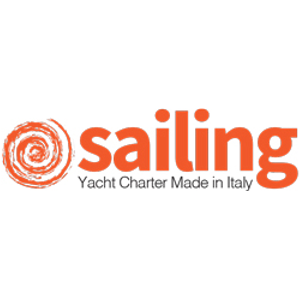Sailing Sicily