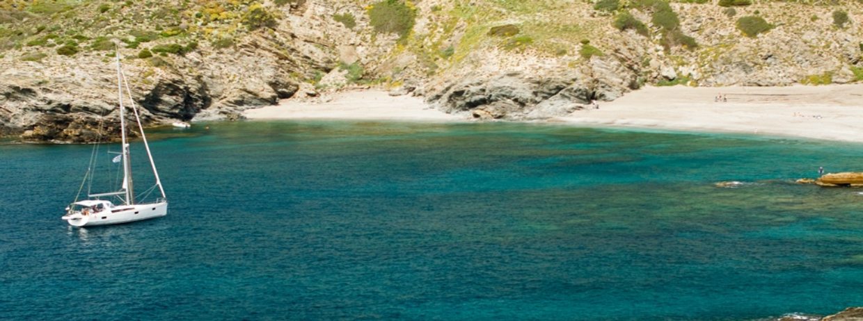 Europe Sail Yachting and Charter Srl