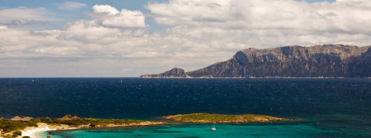 Europe Sail Yachting and Charter Srl