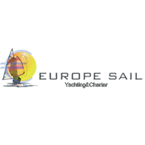 Europe Sail Yachting Charter