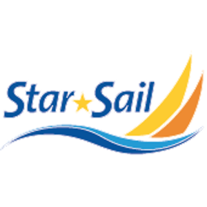 Starsail