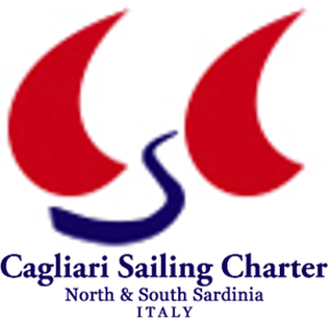 Cagliari Sailing Charter