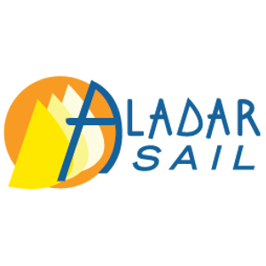 Aladar Sail