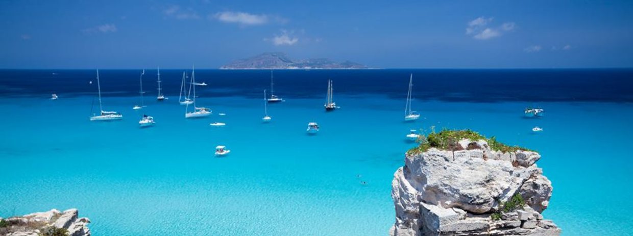 Sea Folk by Private Travel