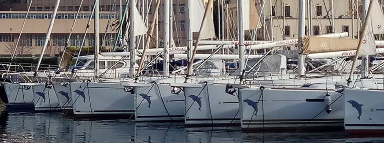 Sea Folk by Private Travel