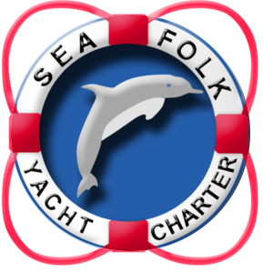 Sea Folk by Private Travel