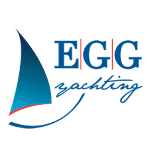 E.G.G. Yachting