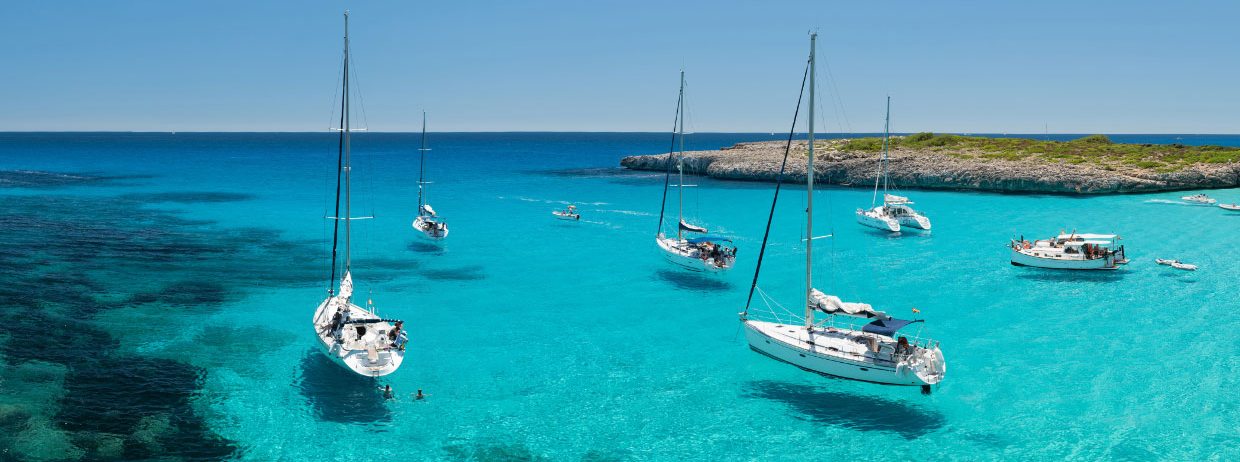 Veritas Yachting Europe GmbH