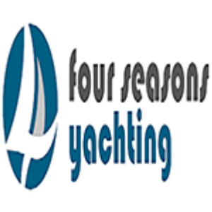 Five Seasons Yachting Group