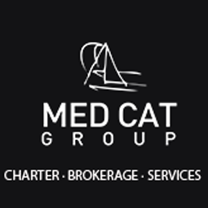 Medcat Group