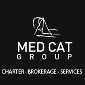 Med Cat Yachts