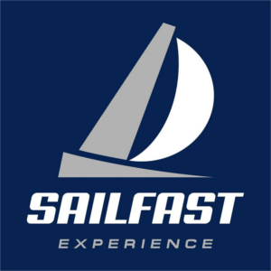 Sail Fast Experience